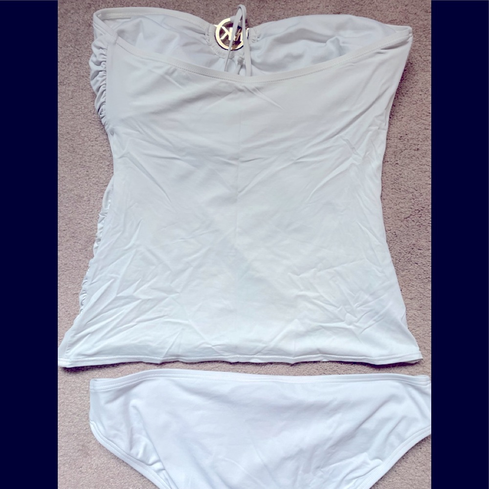 Micheal Kors Bathing Suit